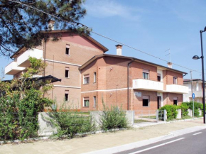 Apartment Casa Jolanda-9 by Interhome